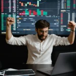 Melhores cursos de investimentos em ações para iniciantes em 2025
