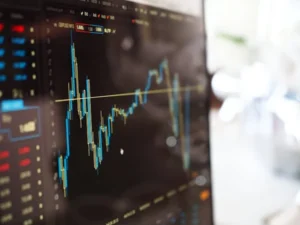 Como Investir no Mercado de Títulos de Dívida?