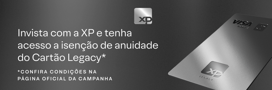 Investimento em Usiminas há 20 anos acumula perda de 51%, aponta simulação - Imagem do artigo original