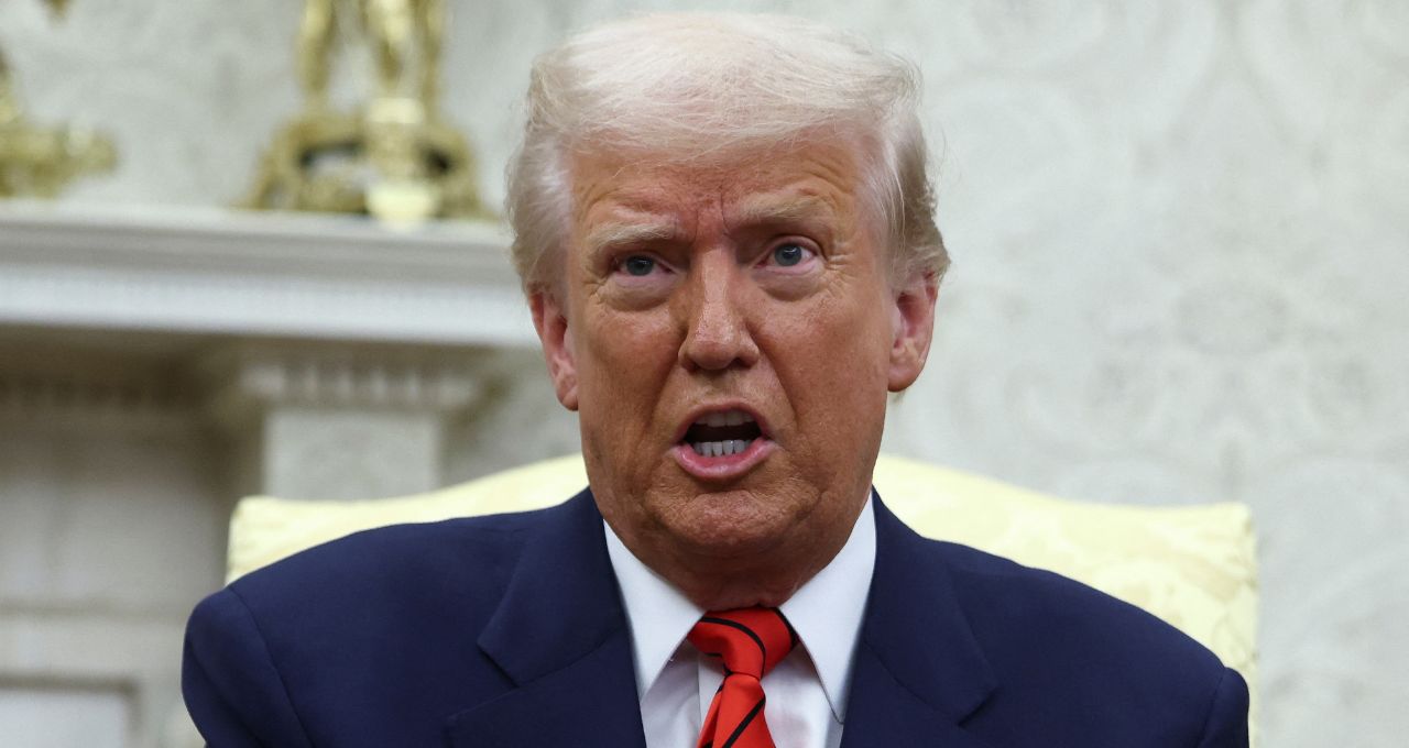 Kinea vê Embraer e WEG mais baratas após queda de 20% provocada por tarifas de Trump - Imagem do artigo original