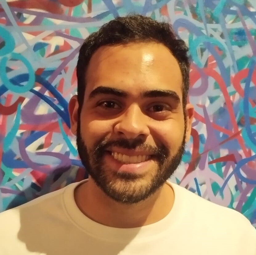 Expansão do crédito privado ajuda a explicar erros nas projeções do PIB, apontam economistas - Imagem do artigo original