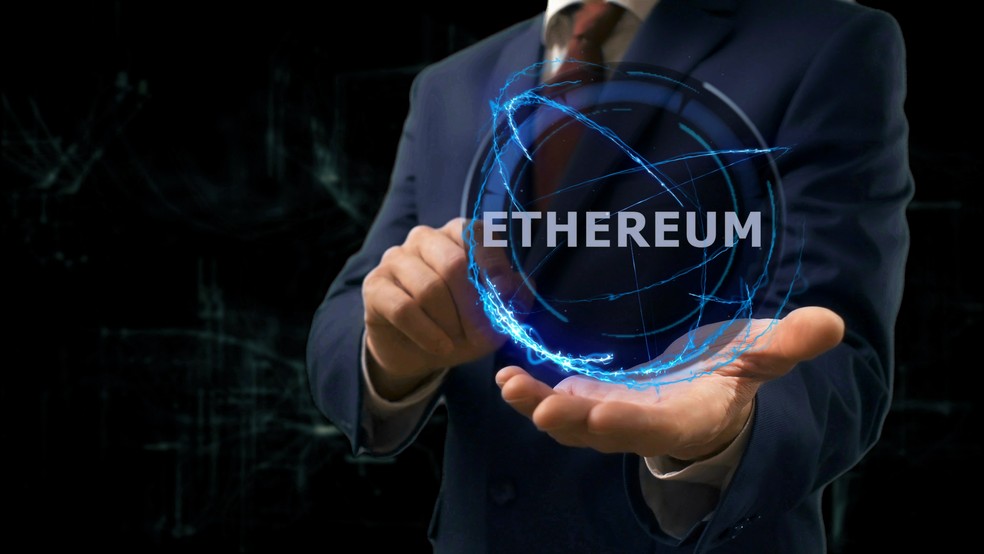 Rede Ethereum completa 10 anos e ganha destaque como espinha dorsal da Web3 - Imagem do artigo original
