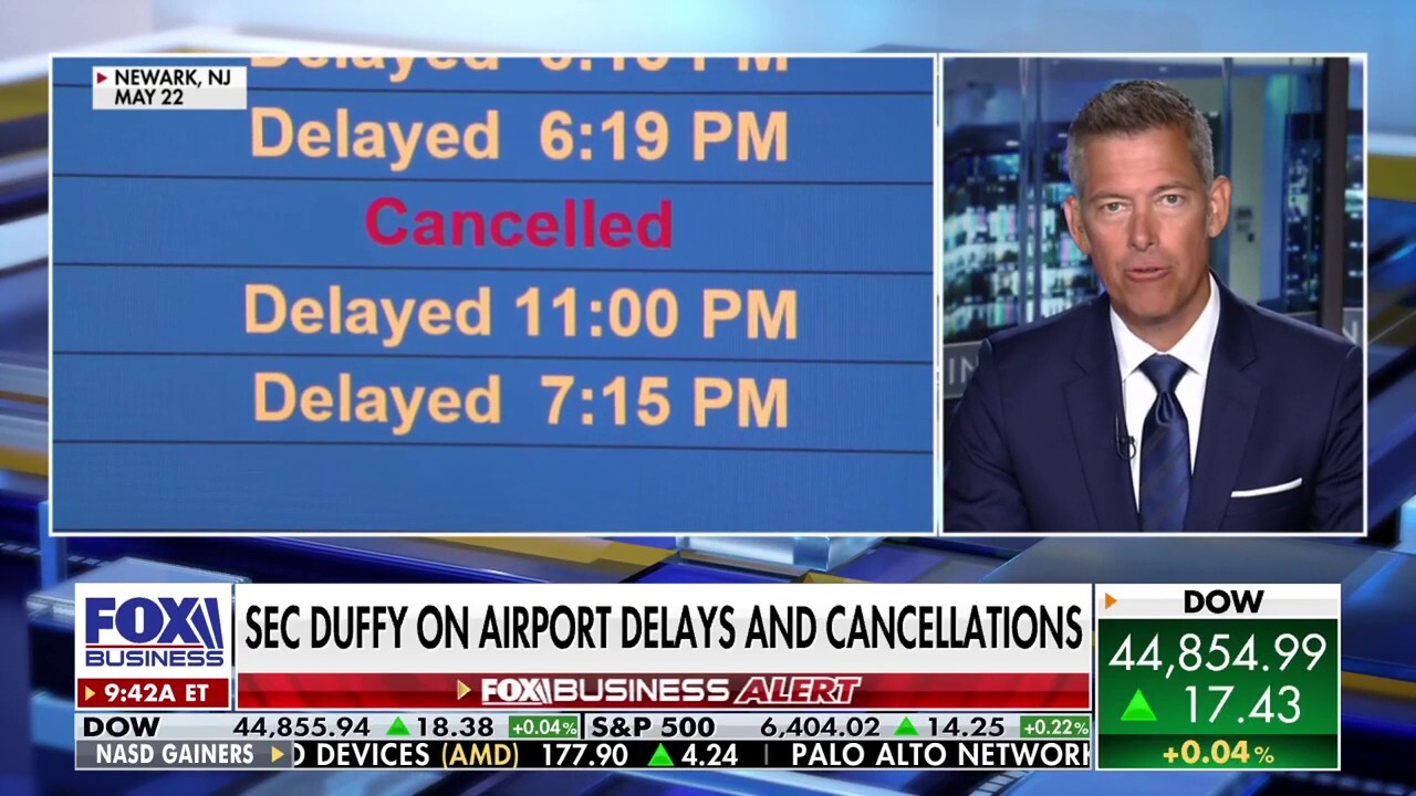 Departamento de Transportes dos EUA aprova parceria “Blue Sky” entre United Airlines e JetBlue - Imagem do artigo original