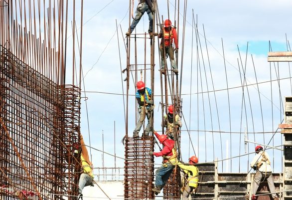 Emissões de LCI avançam 25% no semestre e ganham espaço no financiamento imobiliário - Imagem do artigo original