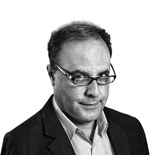 Tarifa de 50% dos EUA sobre produtos brasileiros tem quase 700 exceções e poupa metade das exportações - Imagem do artigo original