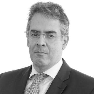 Leilões de concessões e PPPs movimentam R$ 100 bilhões no primeiro semestre e impulsionam debate sobre diálogo competitivo - Imagem do artigo original