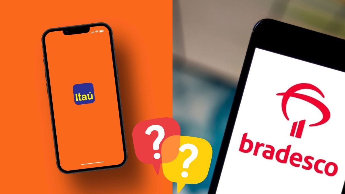 Oito empresas da B3 pagam dividendos e JCP nesta semana; valores chegam a R$ 0,294 por ação - Imagem do artigo original