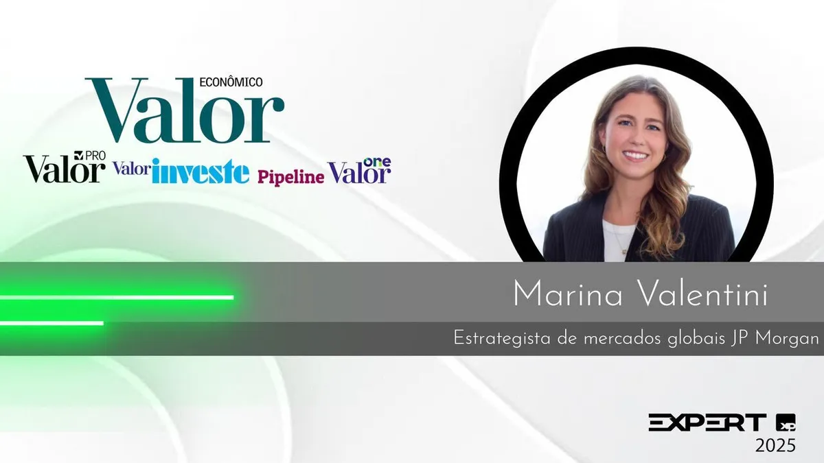 Especialista do JP Morgan Asset vê risco de bolha global em fundos de crédito privado