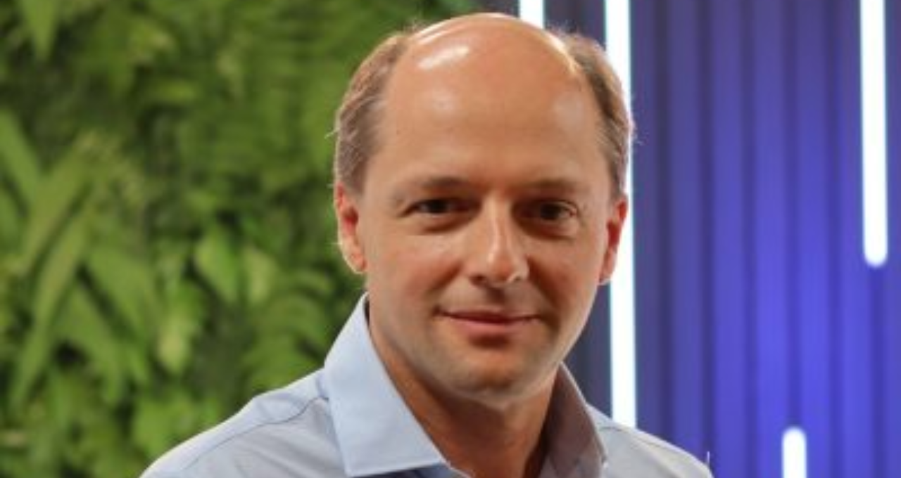 Gestor da Kinea aponta brecha para investir em FIIs antes da queda da Selic