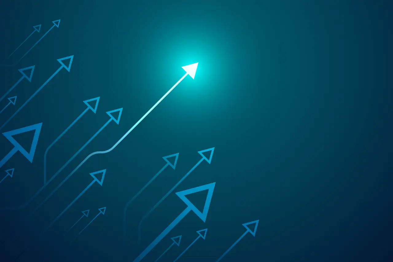 Small caps avançam 18,5% em 2025 e seguem no radar de gestores