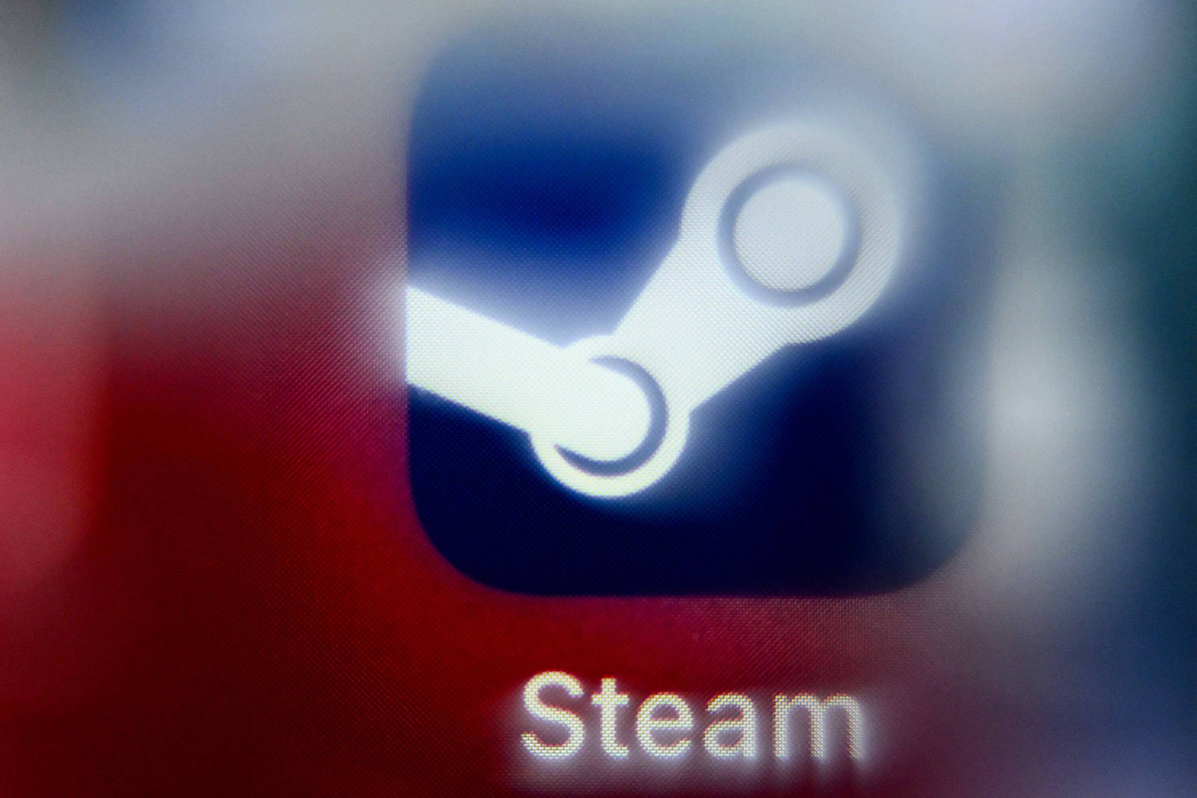 Pressão de operadoras de cartão faz Steam e Itch.io retirar centenas de jogos adultos