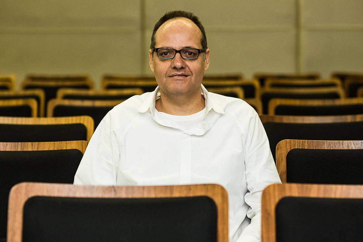 Evitar retaliação às tarifas de Trump pode conter inflação e favorecer Lula em 2026, diz Samuel Pessôa