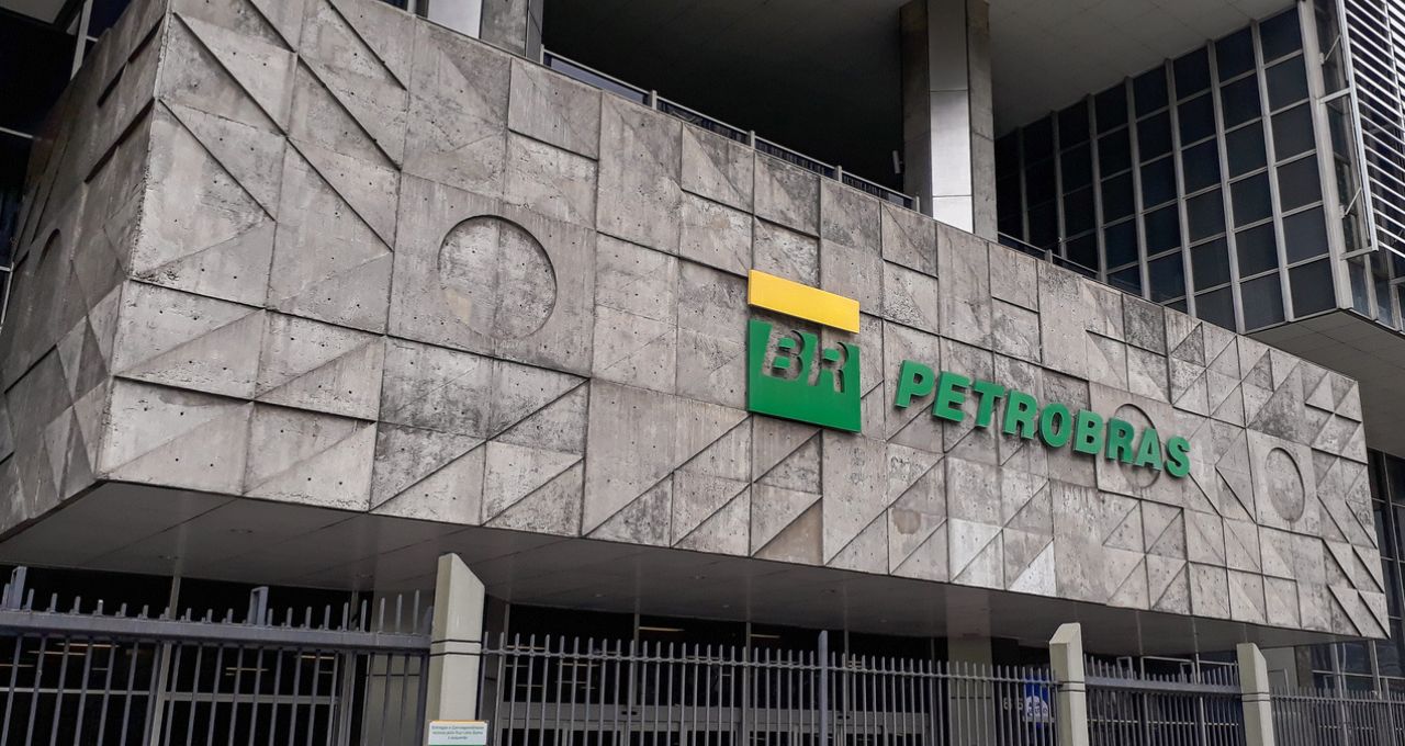 Petrobras inaugura segunda usina solar e fundo ligado ao setor projeta retorno de até IPCA + 11% ao ano
