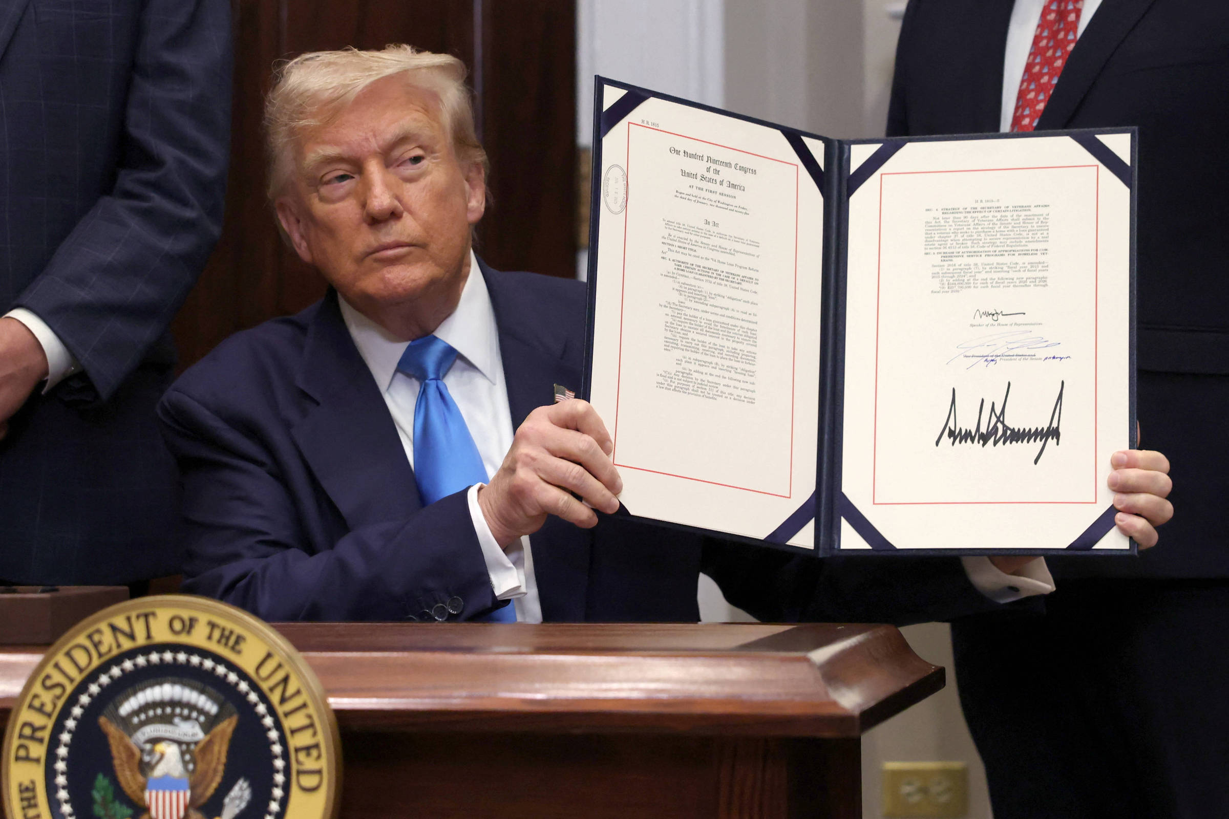 Estados avaliam sobretaxa de 50% dos EUA e liberam pacotes de apoio a exportadoras