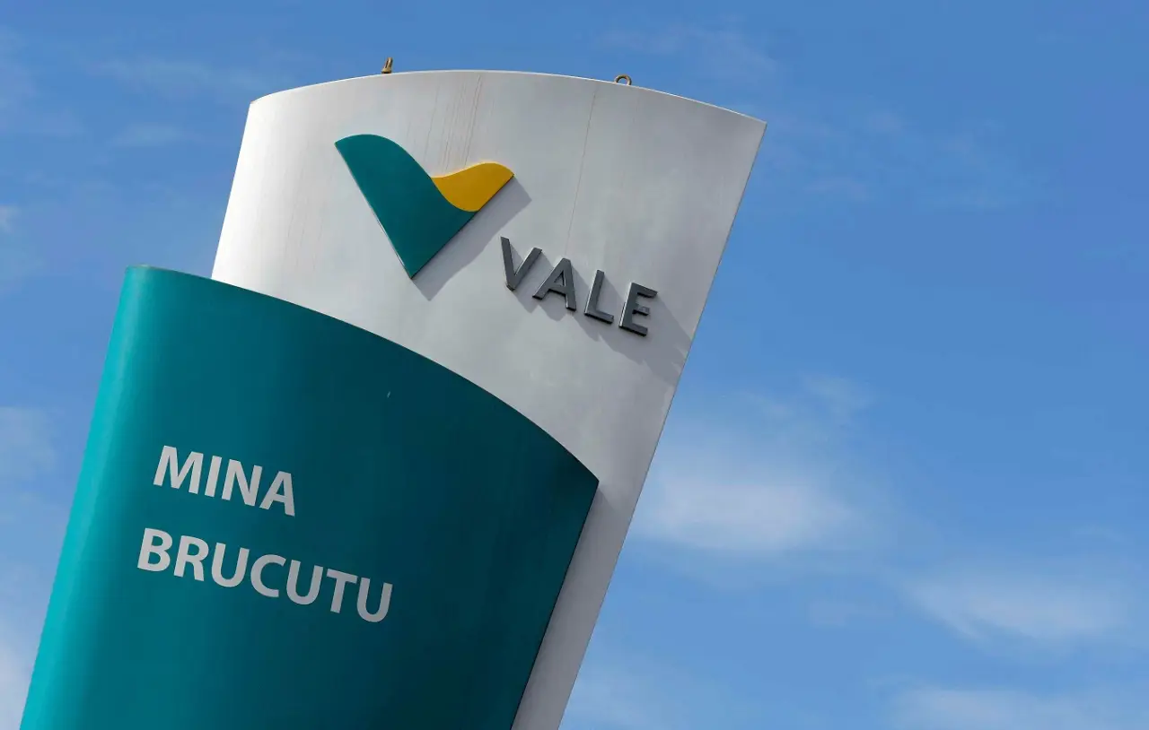 Investimento de R$ 10 mil na Vale chega a quase R$ 80 mil em 20 anos, aponta simulação