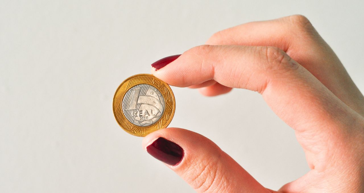 MFII11 reduz dividendos e distribuirá R$ 3,19 por cota referentes ao 2º trimestre