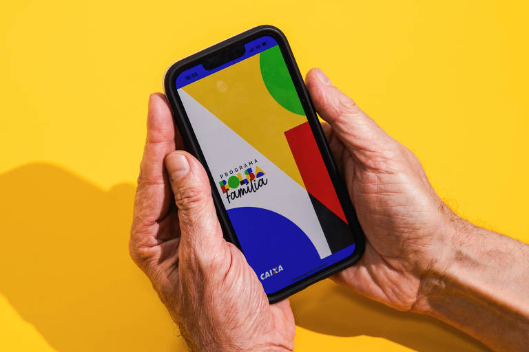 Pagamento de agosto do Bolsa Família começa no dia 18; Vale Gás também será liberado - Imagem do artigo original