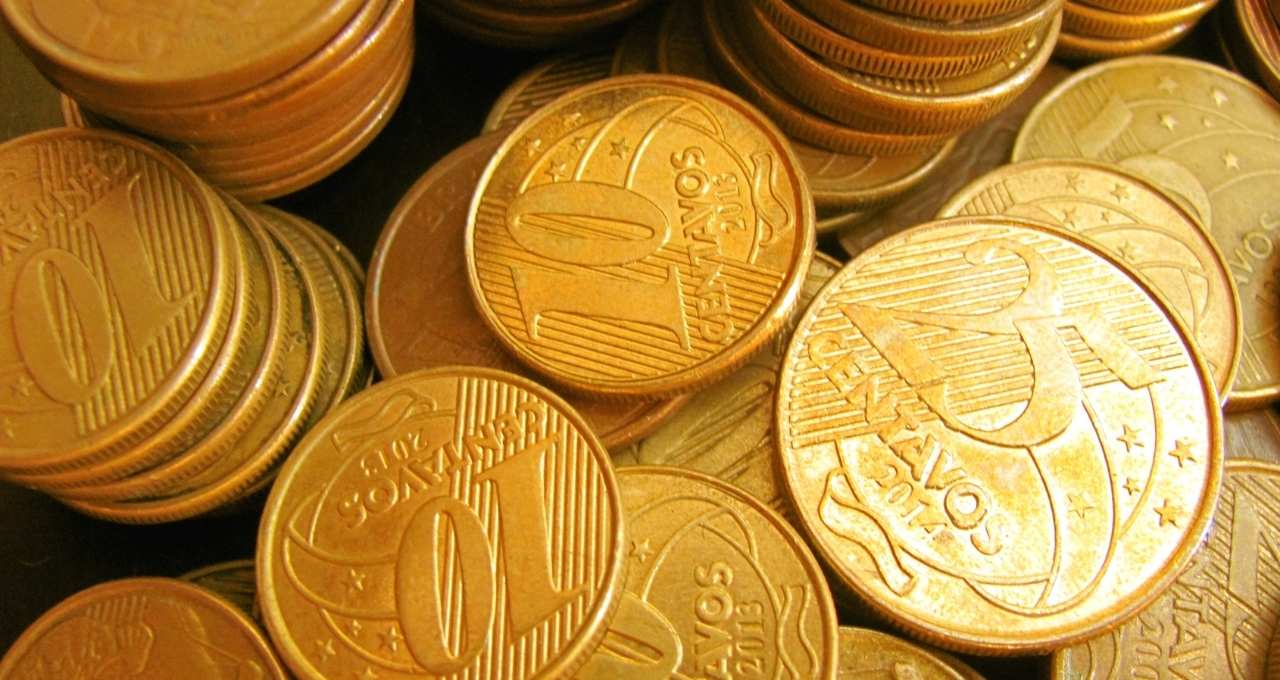 Empiricus substitui Fleury por Porto Seguro e aponta 5 ações para dividendos em agosto