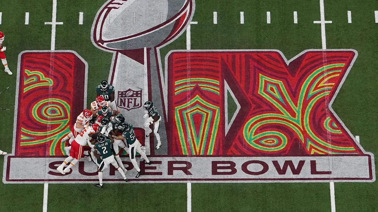 NFL e ESPN firmam acordo de mídia que prevê novos jogos, acesso ao RedZone e participação acionária