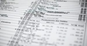 Tudo sobre a margem do consignado do INSS (atualizado 2025)