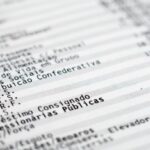Calendário de Pagamento do INSS em 2025: Descubra as Datas e Planeje seu Futuro Financeiro!
