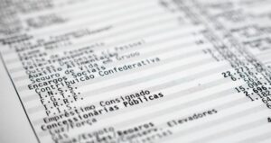 Calendário de Pagamento do INSS em 2025: Descubra as Datas e Planeje seu Futuro Financeiro!