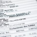 Descubra a Diferença entre Auxílio-Doença e Aposentadoria por Invalidez: Qual é a Melhor Opção para Você?