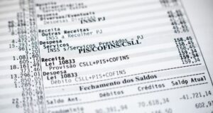 Descubra a Diferença entre Auxílio-Doença e Aposentadoria por Invalidez: Qual é a Melhor Opção para Você?