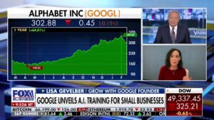 Engenheiros do Vale do Silício são acusados de roubar segredos do Google e repassar dados ao Irã