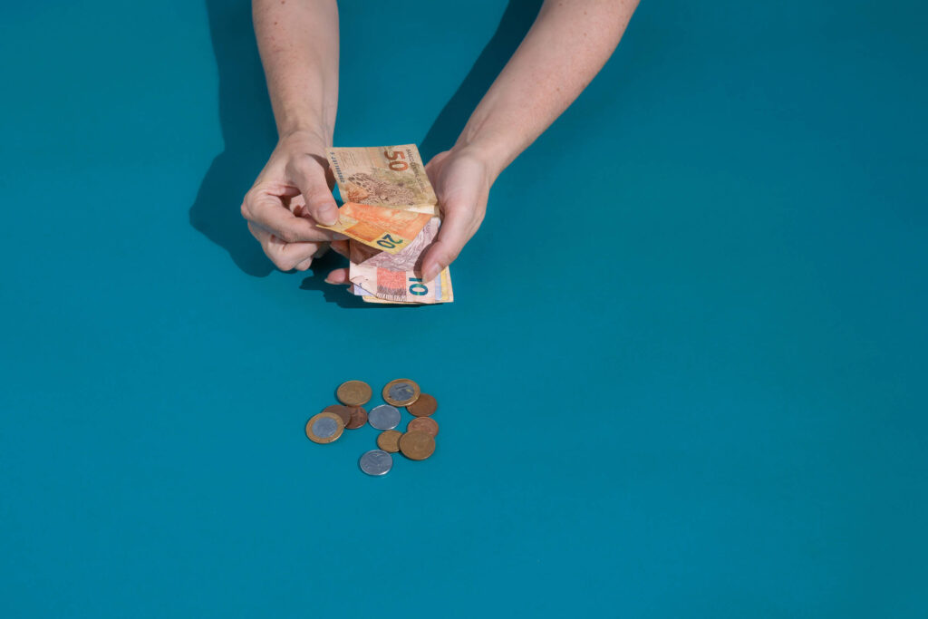 [Mercado Financeiro] Receita libera consulta a lote residual do IR de fevereiro; R$ 579 milhões em restituições