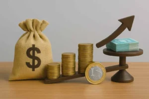 CDBs na XP oferecem até 115% do CDI nesta sexta-feira (20)
