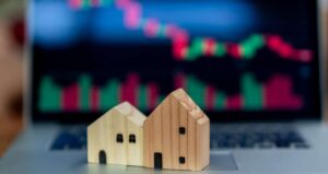 BTG mantém compra de TEPP11 e vê dividend yield anualizado perto de 16%