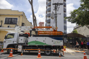 Enel anuncia plano de US$ 63 bilhões até 2028, com foco em renováveis na Europa e nos EUA