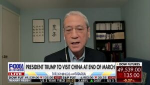 Trump Organization anuncia arranha-céu de US$ 1,06 bi na Gold Coast, na Austrália