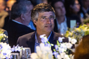 BTG Pactual pede ao Cade aval para elevar fatia na Cosan Dez a 11,5% e mira coordenação de IPO da Compass