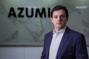 Boutiques financeiras ocupam espaço deixado por grandes bancos no crédito para médias empresas