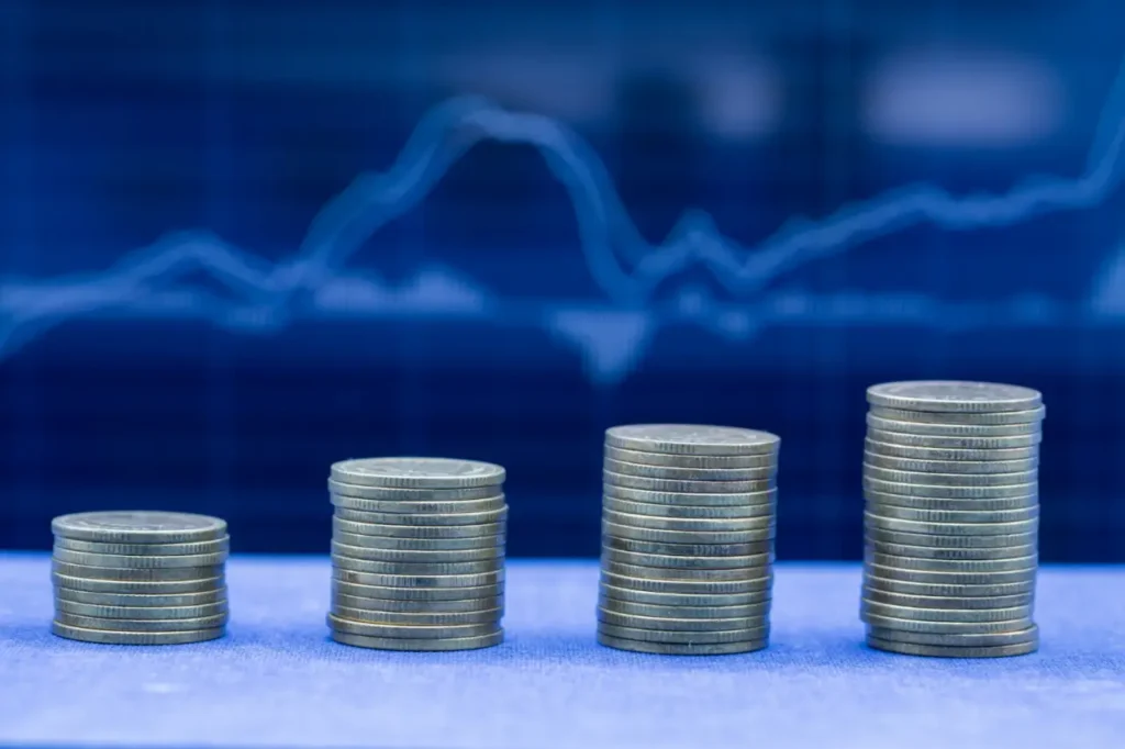 [Mercado Financeiro] Investimentos de pessoas físicas somam R$ 8,58 trilhões em 2025, alta de 15,5%