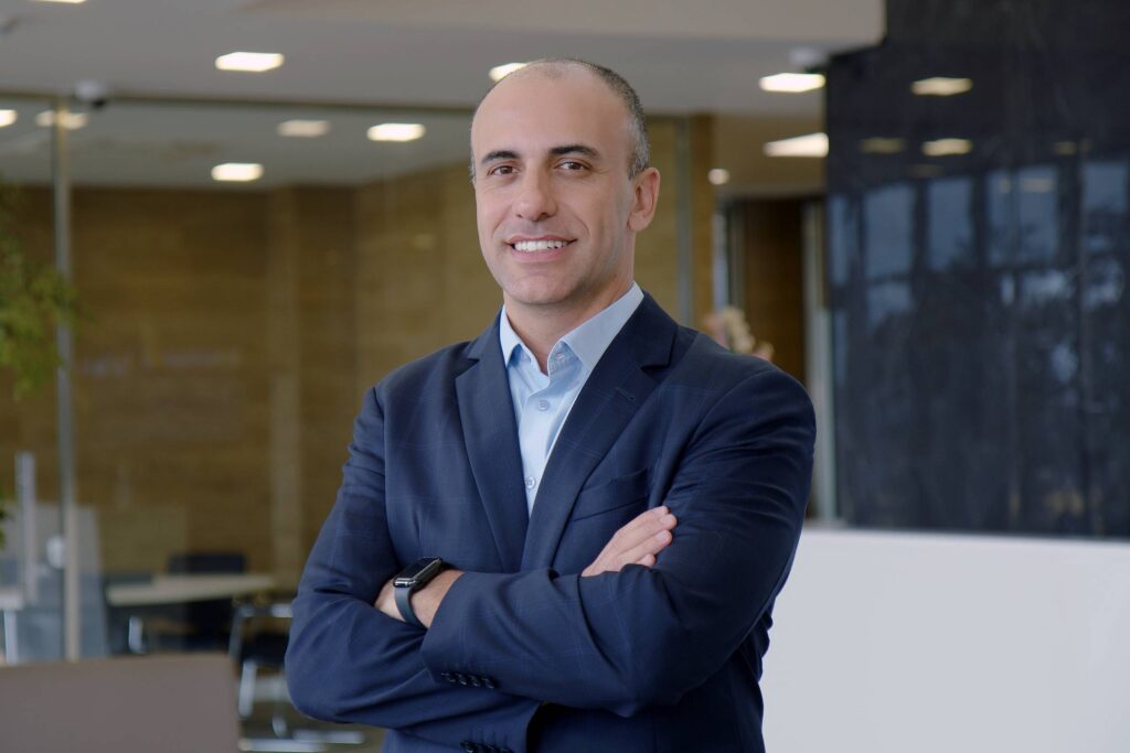 [Mercado Financeiro] Gargalo energético ameaça expansão de data centers no Brasil, afirma Ascenty
