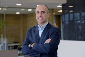 Gargalo energético ameaça expansão de data centers no Brasil, afirma Ascenty