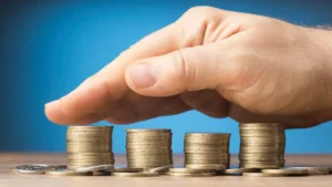 Juros do Tesouro Direto variam após IPCA-15 acima do previsto e recuo dos Treasuries