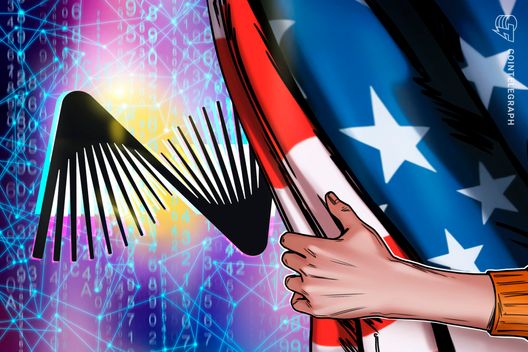 Nexo volta a operar nos EUA após acordo de US$ 45 milhões e apresenta novo modelo regulado - Imagem do artigo original
