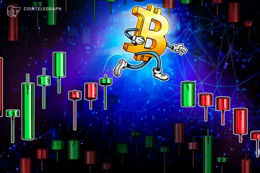 ETFs de Bitcoin sofrem saídas de US$ 228 milhões e interrompem sequência de entradas nos EUA - Imagem do artigo original