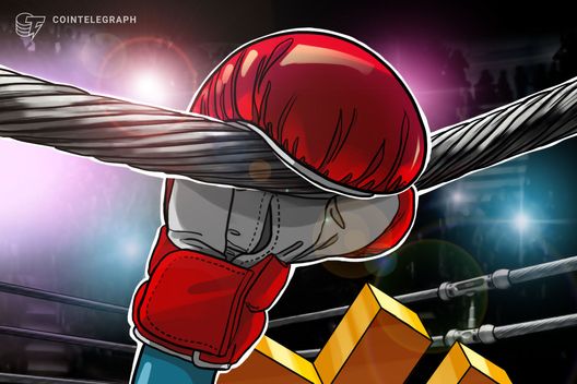 Bitcoin pode voltar a ser oportunidade de compra em US$ 60 mil se cenário macro pressionar preço, apontam traders - Imagem do artigo original