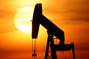 Petróleo perto de US$ 100 e balanços fracos marcam semana do mercado brasileiro - Imagem do artigo original
