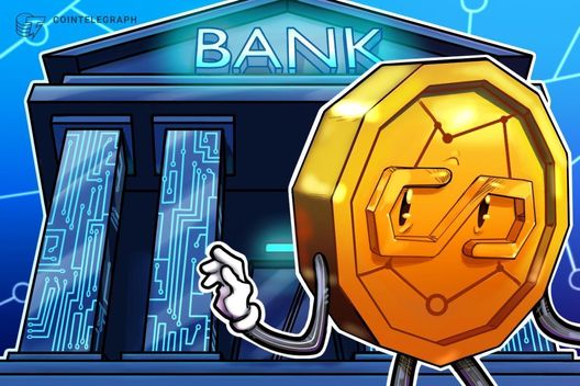Incerteza regulatória sobre stablecoins pode colocar bancos em desvantagem, dizem especialistas - Imagem do artigo original