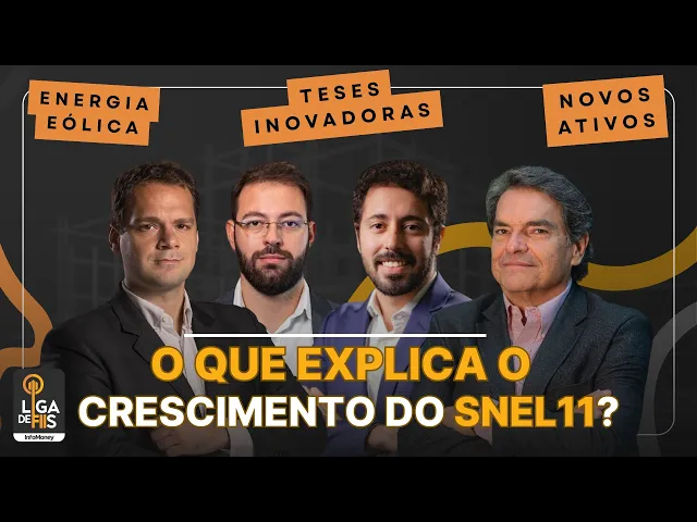 Oscar impulsiona visitas a shoppings e influencia resultados de FIIs focados em cinemas - Imagem do artigo original