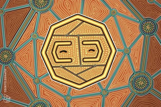 Comissão do Senado da Austrália apoia projeto de lei que enquadra plataformas de criptoativos - Imagem do artigo original