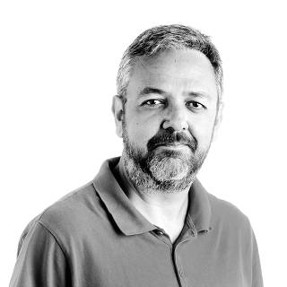 Governo abre consulta para criar regras de carros voadores e drones no Brasil - Imagem do artigo original
