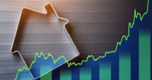 Bresco Logística eleva receita e anuncia maior dividendo em oito meses; IFIX recua após sequência de altas