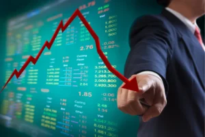 Fundos multimercados recuam até 5% nos primeiros dias de março sob impacto do conflito no Oriente Médio